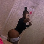 View ms.milkmarie OnlyFans videos and photos for free
picture 1
