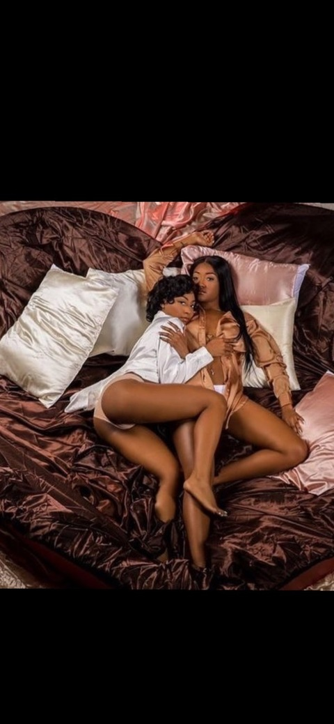 View ms.milkmarie OnlyFans videos and photos for free 

 picture 2