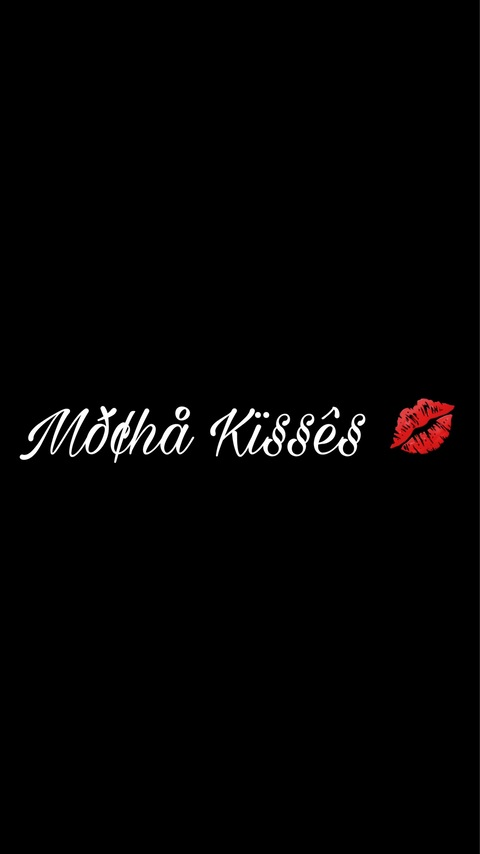 View ms.mochakisses OnlyFans videos and photos for free 

 picture 2