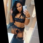 View ms.mon (Ms.Mon) OnlyFans 203 Photos and 89 Videos gallery 

 picture 1