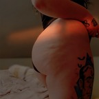 View ms.mona OnlyFans videos and photos for free 

 picture 1