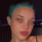 Get Free access to ms.monroeee (Baebeemomma) Leaked OnlyFans 

 picture 1