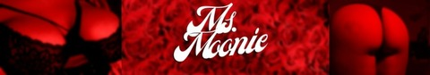 Free access to @ms.moonie (Moonie) Leak OnlyFans 

 picture 2