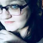 View Mandy (ms.murder) OnlyFans 0 Photos and 0 Videos gallery 

 picture 1