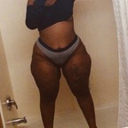 View ms.natural91 (Ms. Natural) OnlyFans 39 Photos and 11 Videos leaks 

 picture 1