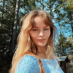 Download ms.nature OnlyFans content for free 

 picture 1