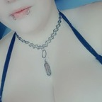 Download ms.nightmare3729 OnlyFans content for free 

 picture 1