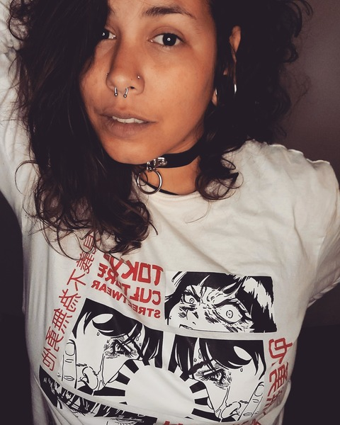 @ms.nocturnal leaked Onlyfans content free 

 picture 2