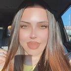 ms.paige924xo OnlyFans Leaked 

 picture 1