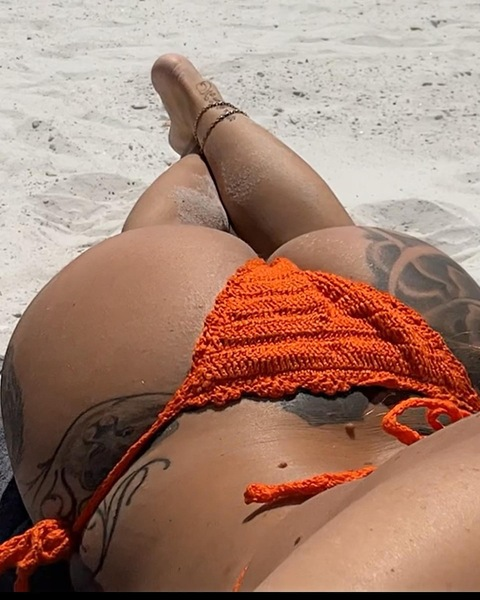 @ms.phoenix leak Onlyfans videos and photos free 

 picture 2
