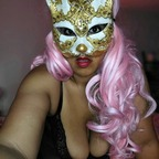 ms.pinkkitty OnlyFans Leak (559 Photos and 167 Videos) 

 picture 1