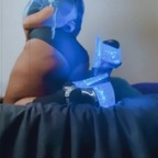 View ms.pressure OnlyFans content for free 

 picture 1