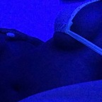 View ms.pressuree (Big Kashh 😘) OnlyFans 103 Photos and 65 Videos for free 

 picture 1