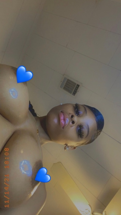 View ms.pressuree (Big Kashh 😘) OnlyFans 103 Photos and 65 Videos for free 

 picture 2