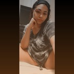 Free access to ms.pumpkin (Pumpkin 🎃) Leak OnlyFans 

 picture 1