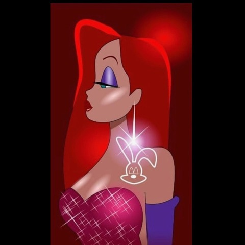 ms.rabbit723 (JessicaRabbit723) free OnlyFans Leaked Videos and Pictures 

 picture 2