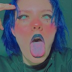 Download ms.raven OnlyFans content free 

 picture 1