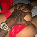 ms.redz (ForeverMs.Redz😍💦) free OnlyFans Leaked Videos and Pictures 

 picture 1