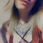 @ms.rixx leaks Onlyfans videos for free 

 picture 1