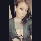View M (ms.rogue) OnlyFans 74 Photos and 4 Videos gallery 

 picture 1