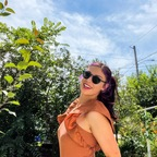 ms.savage420 OnlyFans Leak 

 picture 1
