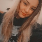 @ms.scarlett1206 leak Onlyfans content free 

 picture 1