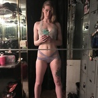 Free access to ms.smashing (Ms Smashing) Leak OnlyFans 

 picture 1