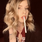 ms.smokee OnlyFans Leaked Photos and Videos 

 picture 1