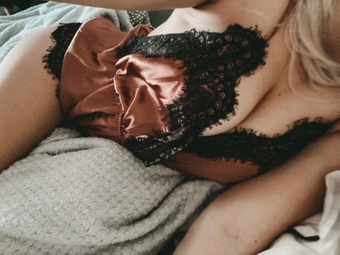 View ms.socialmedia OnlyFans videos and photos for free 

 picture 2