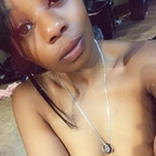 Onlyfans free content ms.submissive 

 picture 1