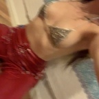 ms.sunnyhoney OnlyFans Leaked Photos and Videos 

 picture 1