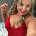 Get Free access to @ms.sunshine.allday (Sunshine) Leaks OnlyFans 

 picture 1