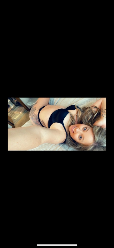 Get Free access to @ms.sunshine.allday (Sunshine) Leaks OnlyFans 

 picture 2