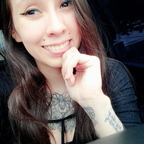 @ms.sunshine leak Onlyfans videos and photos free 

 picture 1