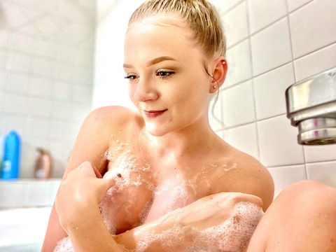 Free access to @ms.supasoaker (cheyenne) Leak OnlyFans 

 picture 2