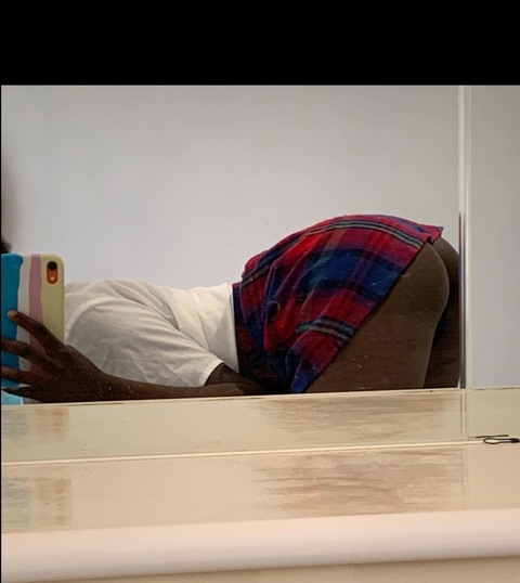 View ms.sweetpea OnlyFans videos and photos for free 

 picture 2