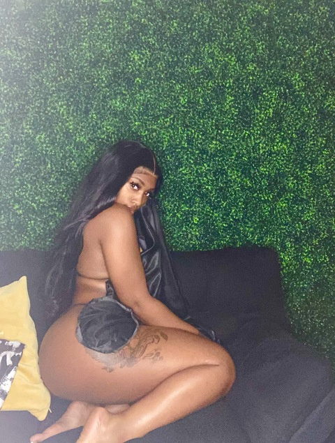 ms.sweetz (Freak Show) free OnlyFans Leaked Content 

 picture 2