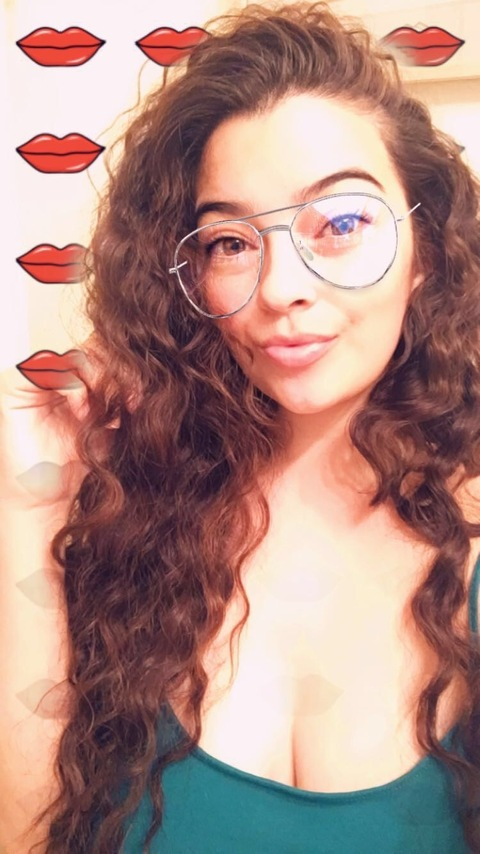 ms.thang OnlyFans Leaks (5 Photos and 0 Videos) 

 picture 2