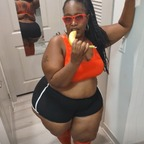 Onlyfans free ms.thickerthan 

 picture 1