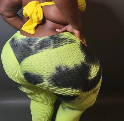 Onlyfans free ms.thickerthan 

 picture 2