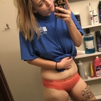 ms.v-honeybee (u15960786) free OnlyFans Leaked Pictures and Videos 

 picture 1
