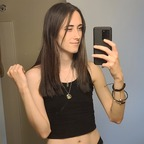 Onlyfans free ms.veronika01 

 picture 1