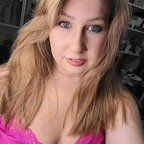 @ms.wallace leak Onlyfans photos for free 

 picture 1