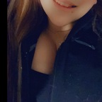 ms.wetbaby OnlyFans Leaked Photos and Videos 

 picture 1