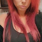 @ms.xena leaked Onlyfans gallery free 

 picture 1