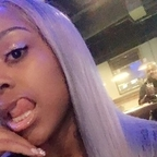 ms32flavors OnlyFans Leak (0 Photos and 13 Videos) 

 picture 1