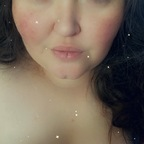 ms81lovefetish (MississippiGirl) free OnlyFans Leaks 

 picture 1