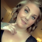 View Ms9032 (ms9032) OnlyFans 35 Photos and 3 Videos gallery 

 picture 1