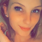View ms_arabella111 OnlyFans videos and photos for free 

 picture 1