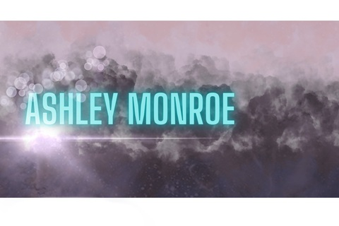 ms_ashleymonroe OnlyFans Leaks (138 Photos and 12 Videos) 

 picture 2